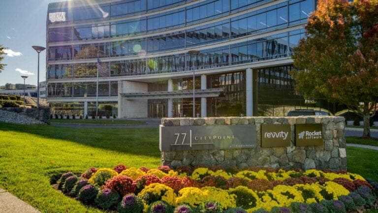 Major biomanufacturer to cut over 100 jobs in Massachusetts