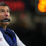 Which positions Patriots are reportedly targeting ahead of trade deadline