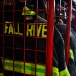 Fall River fire report praises response but raises staffing concerns