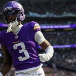 NFL insider lists several ‘long-term’ trade targets for Patriots