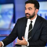 Mamdani uses Fox interview to apologize to NYPD