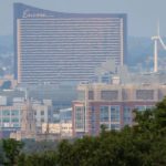 Encore casino is helping transform Everett into a housing hot spot