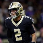 5 things to know about the Saints before they face the Patriots on Sunday