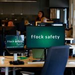 Brookline presses pause on privately installed plate reader cameras