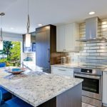What to expect from a full kitchen remodel