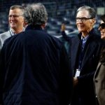 Red Sox’ general manager search now up in the air