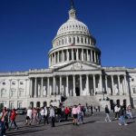 Shutdown with no clear end poses new economic threat