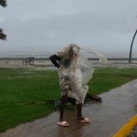 Hurricane Melissa is set to hit Jamaica as its strongest storm