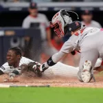 Red Sox-Yankees Game 2: Four defining moments
