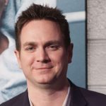 Quincy’s Chris Mannix ‘excited’ to be joining NBA on NBC as league insider