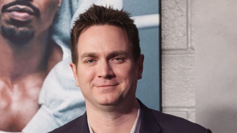 Quincy’s Chris Mannix ‘excited’ to be joining NBA on NBC as league insider