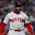 Aroldis Chapman slams Yankees, says he’d ‘retire’ than play there
