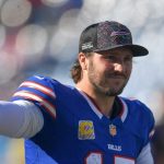 5 things to know about Bills ahead of Sunday’s game vs. Patriots
