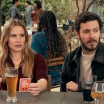 Full list of new movies, TV shows streaming now (October 2025)