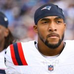 Former Patriots RB urges fans not to panic about TreVeyon Henderson