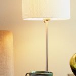 How to amp up the light in your home as Daylight Saving ends