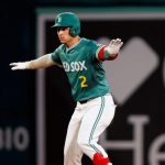 Alex Bregman reportedly still a ‘near certainty’ to opt out of Red Sox contract