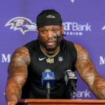 Derrick Henry to the Patriots? Schefter doesn’t see trade happening