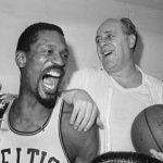 How well do you know the Boston Celtics? Take our history quiz.