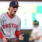 Red Sox’ 2025 season now rests in hands of rookie Connelly Early