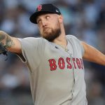 Crochet dominates and more takeaways from Red Sox’s Game 1 win