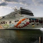 A record amount of Americans will cruise in 2026. Do you enjoy it?