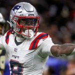 What the pool report said about Stefon Diggs’s OPI penalty