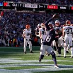 Stefon Diggs gets ‘long overdue’ first Patriots touchdown