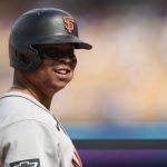 How much did the Red Sox miss Rafael Devers?