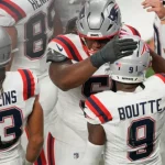 Kayshon Boutte had ‘full-circle moment’ back in Louisiana return
