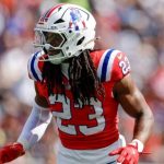 NFL insider proposes Patriots trade Kyle Dugger to Texans for a RB