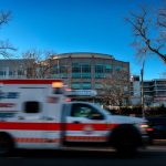 Dorchester women, 57, killed in Randolph pedestrian crash