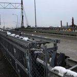 Closed Saugus bridge has reopened after emergency repairs