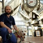 Meet those behind the fight over health insurance at the center of the shutdown stalemate