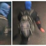 FBI arrests man accused of using explosives on Woburn ATM