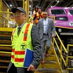 MBTA releases numbers around its planned crackdown on fare evasion