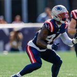Patriots set to be without key pass rusher vs. Bills