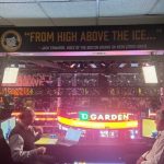 Sirott, Brickley begin 2nd season together in NESN’s Bruins booth