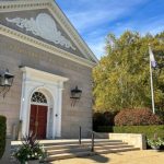 Can’t apply 2020 law retroactively in clergy abuse case
