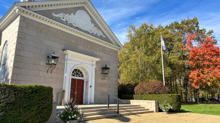 Can’t apply 2020 law retroactively in clergy abuse case