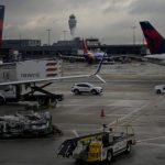 Man who planned to ‘shoot up’ Atlanta airport is arrested