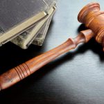 Charlton woman sentenced for raping foster child in 2015