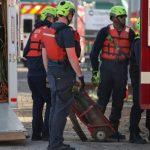 2 workers killed in crane collapse at Everett construction site