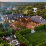 Zillow Gone Wild features $40 million Nantucket mansion