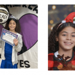 Conn. girl found dead was allegedly starved, zip-tied