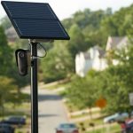Plan to install plate readers in Brookline sparks privacy concerns