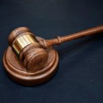 Malden man arrested in connection to fatal Dedham shooting