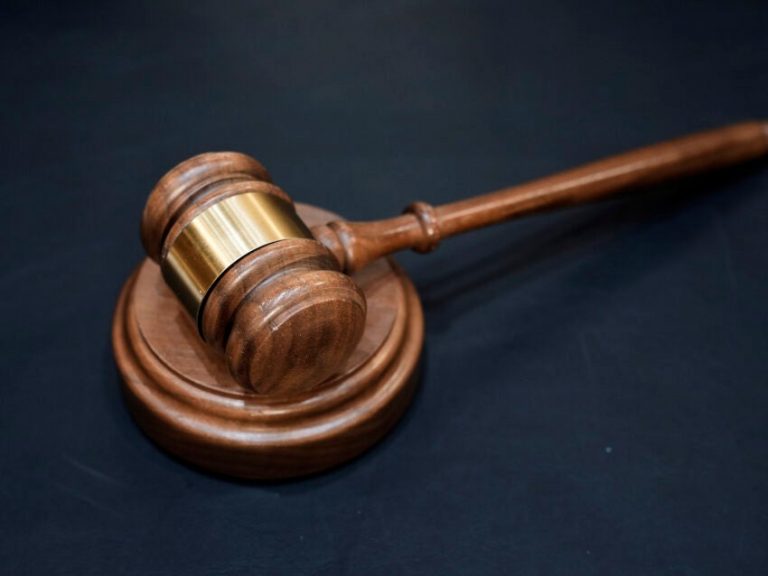 Malden man arrested in connection to fatal Dedham shooting