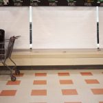 Another alleged Market Basket assault, this time in Tewksbury