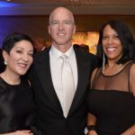 Former CEO Michael Minogue launches GOP bid for governor